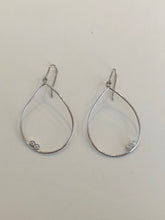 Two peas in a pod - abigailheche